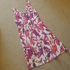 Ann Taylor dress